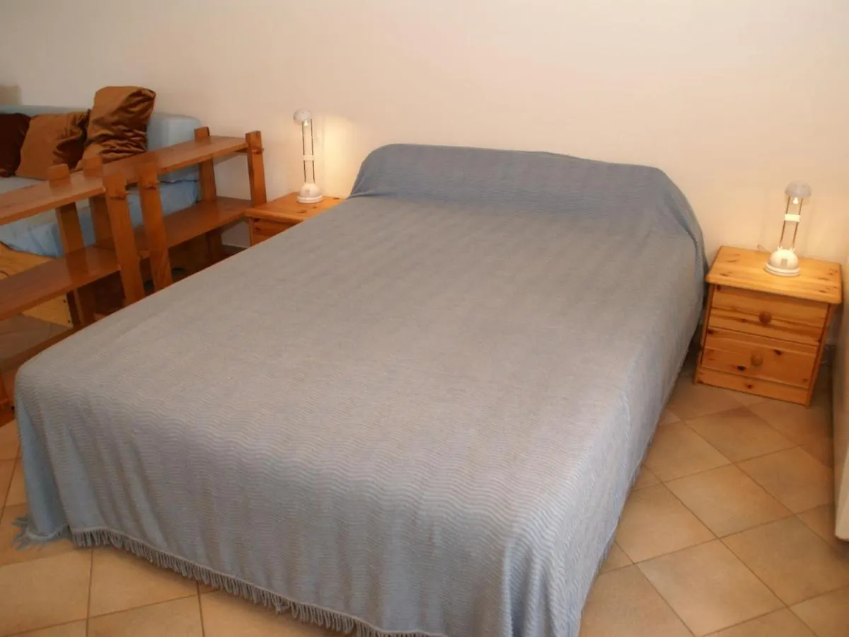 Apartment With Mountain Views Lus-la-Croix-Haute France