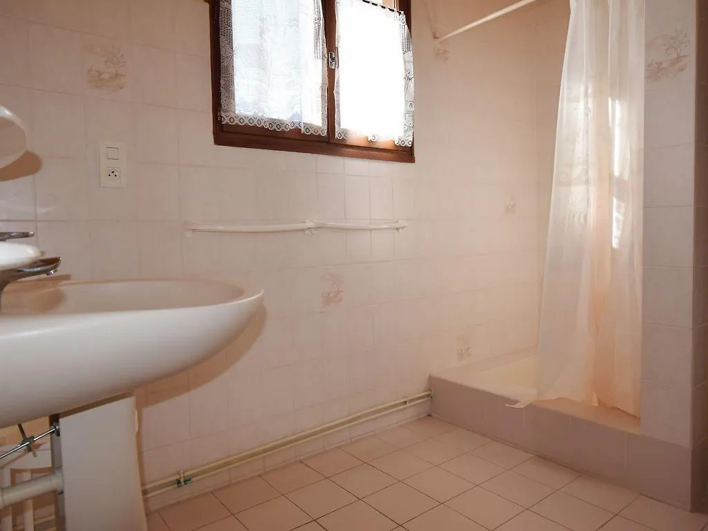 Apartment With Mountain Views Lus-la-Croix-Haute 0*,  France